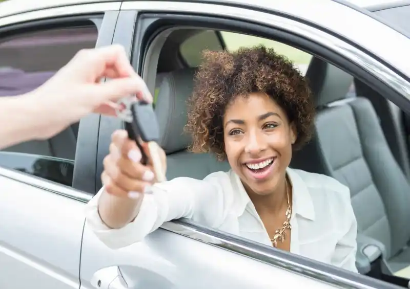 auto leasen Slijkenburg